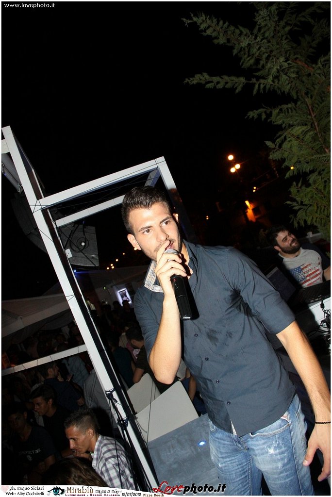 211Lido_Mirablu_Party_LovePhoto_12072012.jpg
