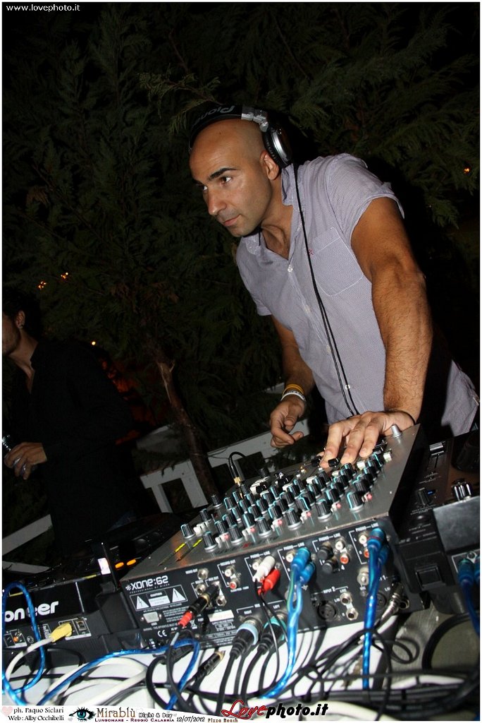 212Lido_Mirablu_Party_LovePhoto_12072012.jpg