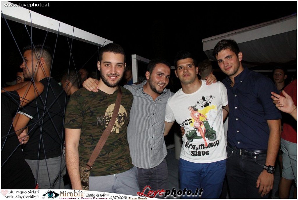 214Lido_Mirablu_Party_LovePhoto_12072012.jpg