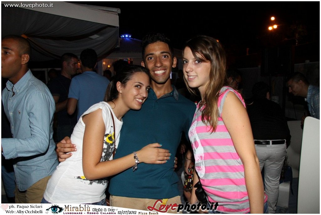 215Lido_Mirablu_Party_LovePhoto_12072012.jpg