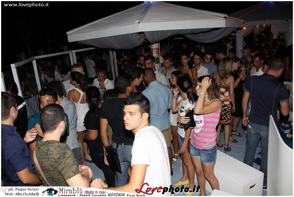 216Lido_Mirablu_Party_LovePhoto_12072012.jpg