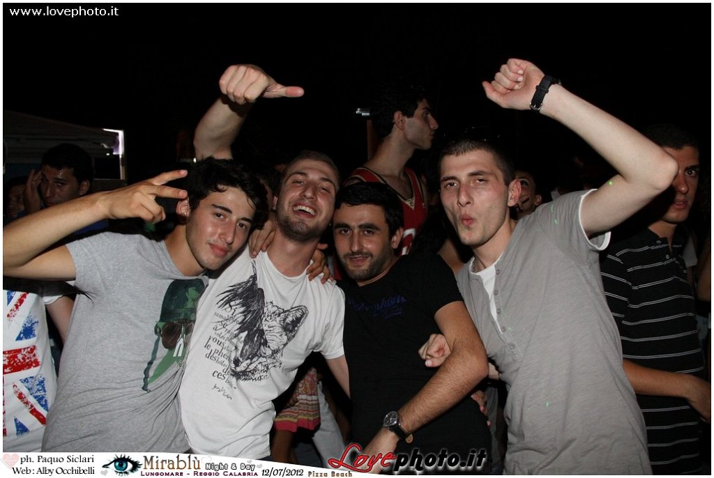 218Lido_Mirablu_Party_LovePhoto_12072012.jpg