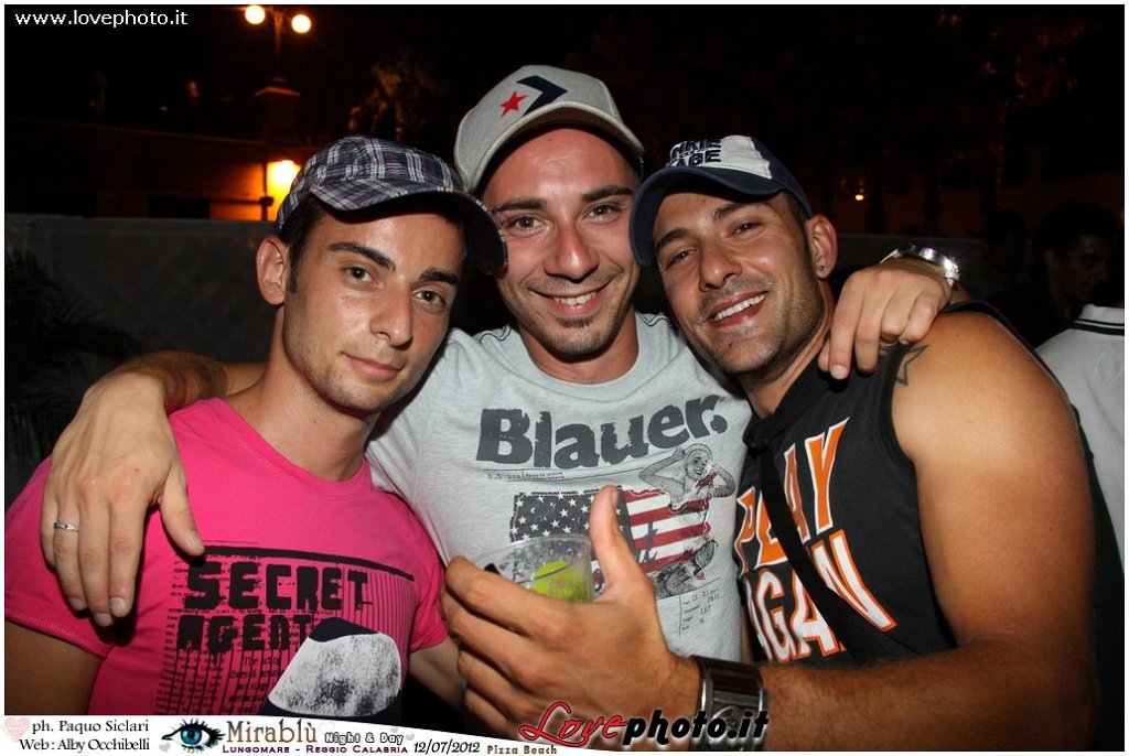 219Lido_Mirablu_Party_LovePhoto_12072012.jpg