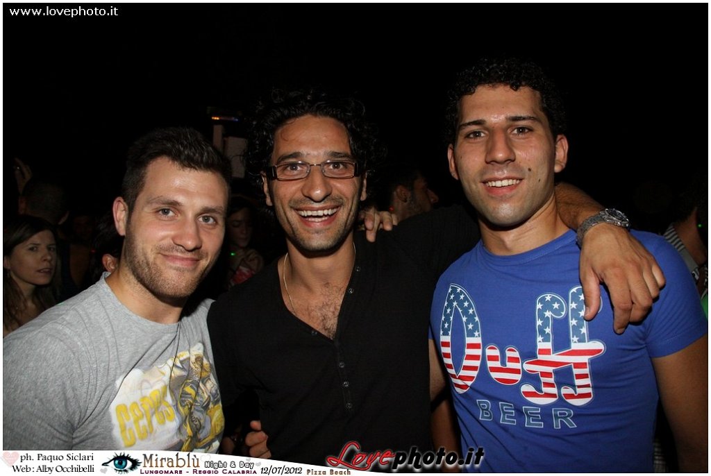 220Lido_Mirablu_Party_LovePhoto_12072012.jpg