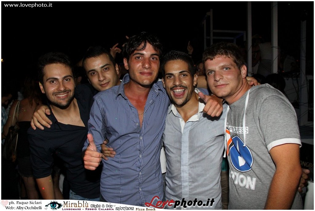 221Lido_Mirablu_Party_LovePhoto_12072012.jpg