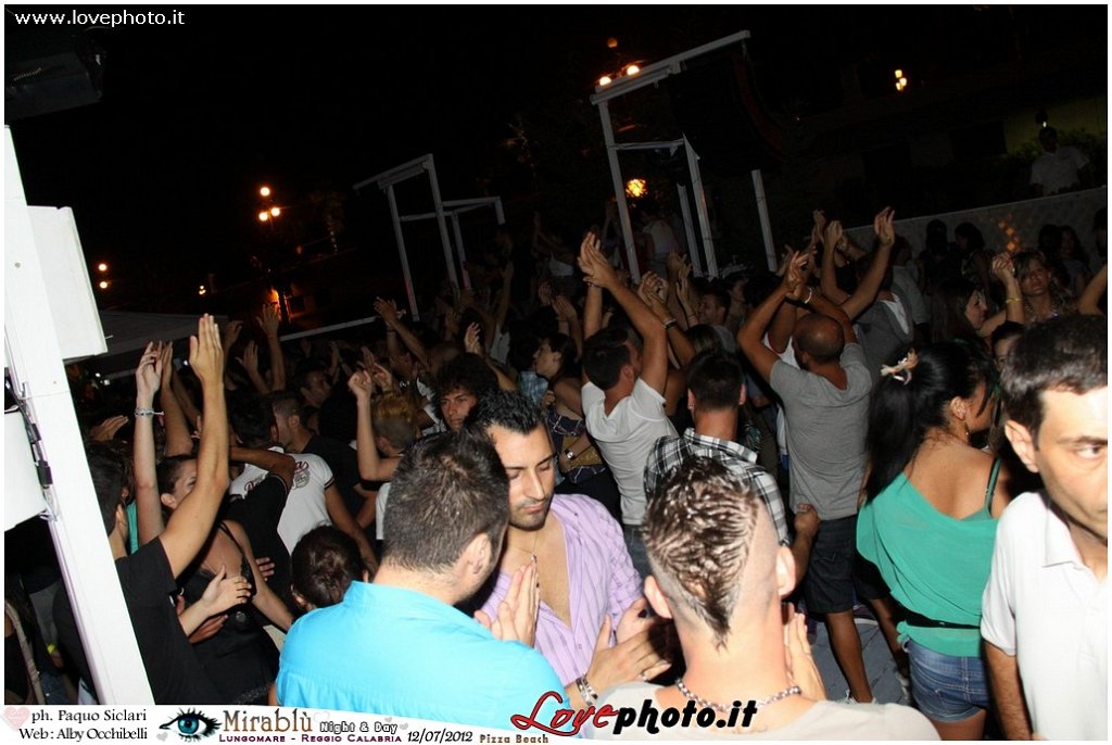 222Lido_Mirablu_Party_LovePhoto_12072012.jpg