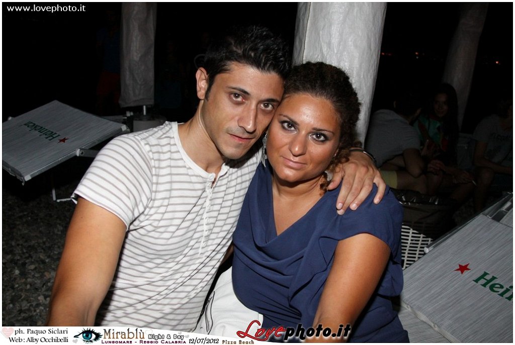 223Lido_Mirablu_Party_LovePhoto_12072012.jpg