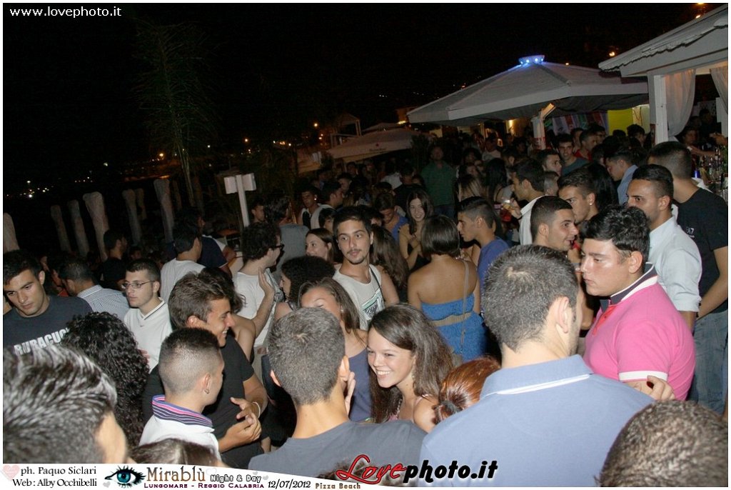 224Lido_Mirablu_Party_LovePhoto_12072012.jpg