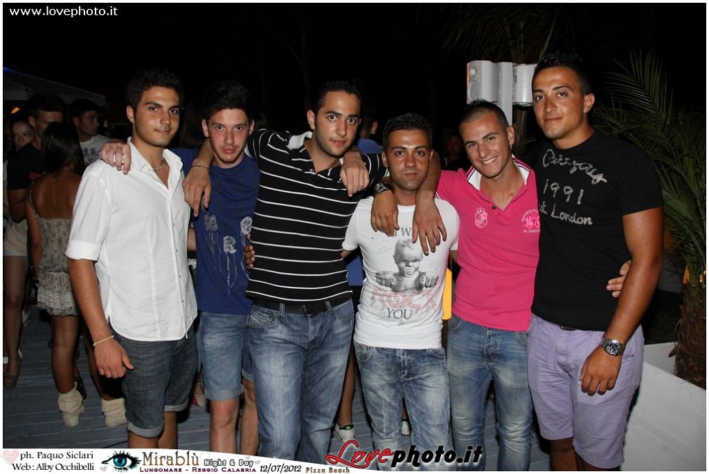 225Lido_Mirablu_Party_LovePhoto_12072012.jpg