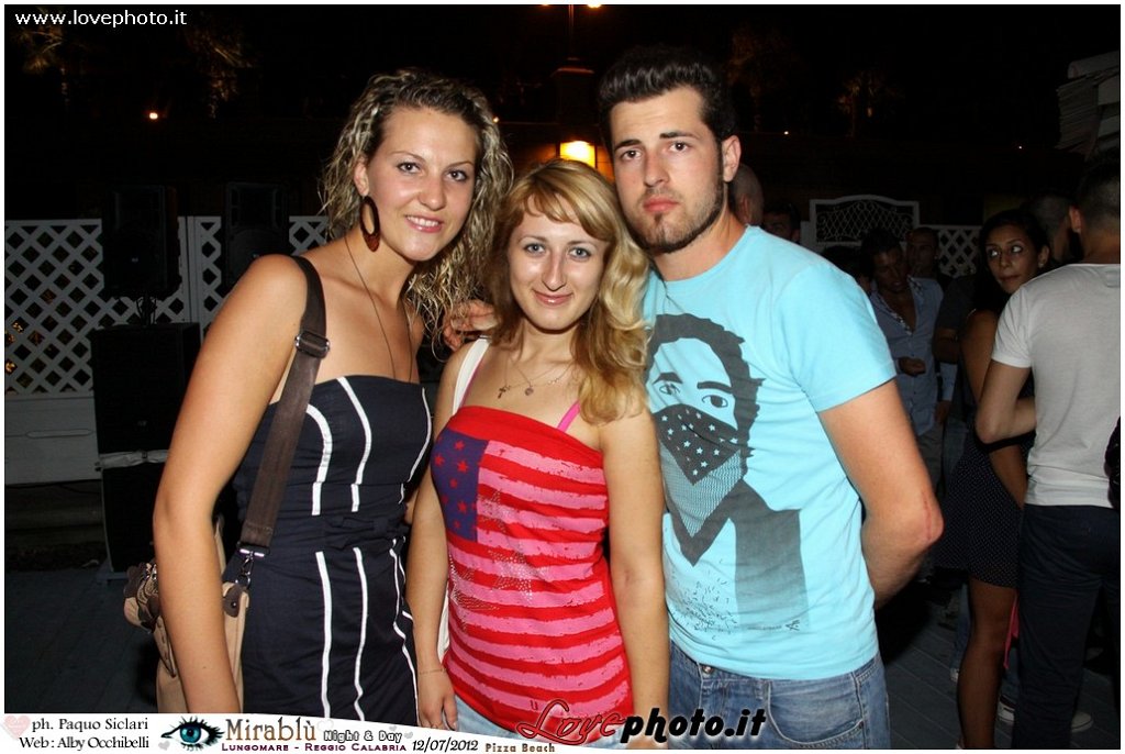 226Lido_Mirablu_Party_LovePhoto_12072012.jpg