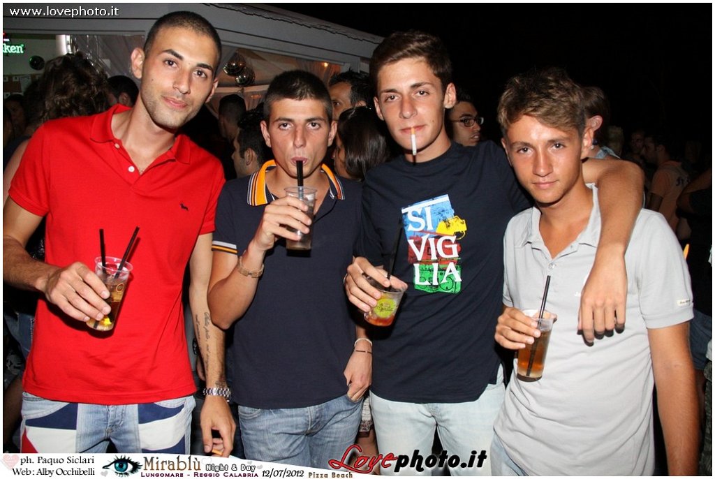 227Lido_Mirablu_Party_LovePhoto_12072012.jpg