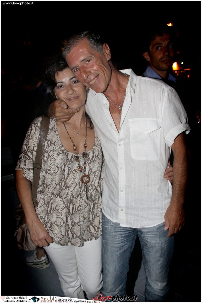 228Lido_Mirablu_Party_LovePhoto_12072012.jpg