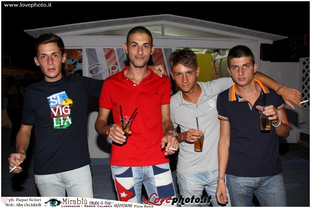 229Lido_Mirablu_Party_LovePhoto_12072012.jpg