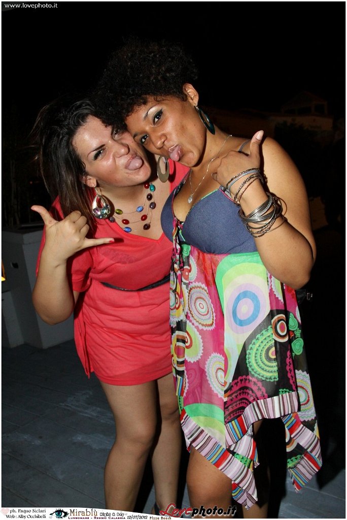 230Lido_Mirablu_Party_LovePhoto_12072012.jpg