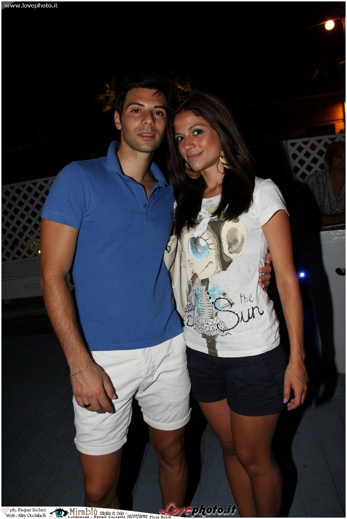 231Lido_Mirablu_Party_LovePhoto_12072012.jpg