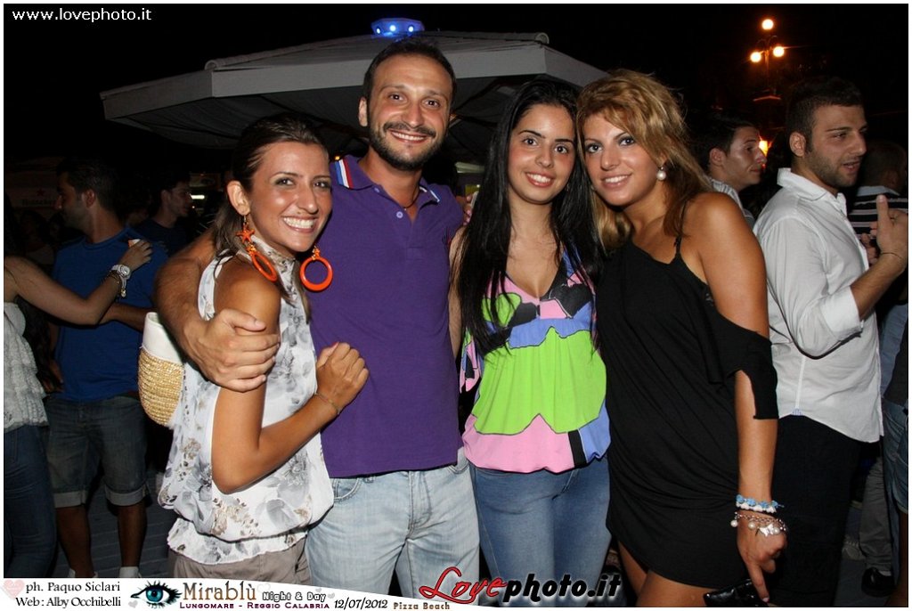 232Lido_Mirablu_Party_LovePhoto_12072012.jpg