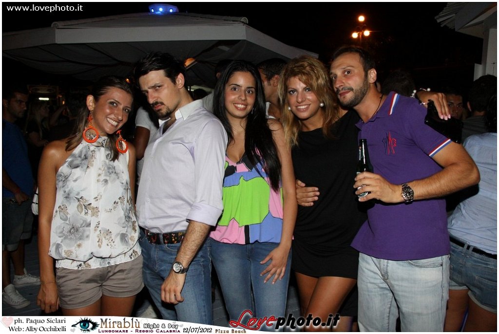 233Lido_Mirablu_Party_LovePhoto_12072012.jpg