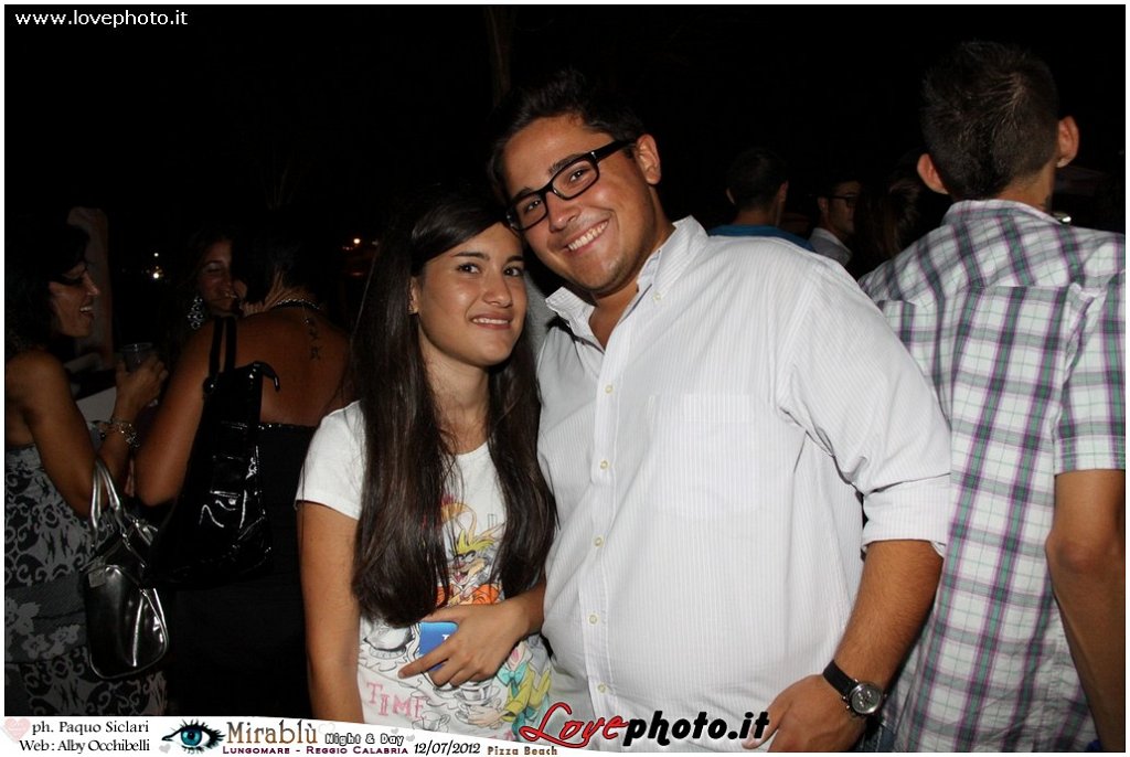 234Lido_Mirablu_Party_LovePhoto_12072012.jpg