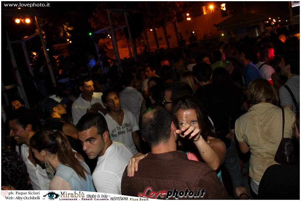 236Lido_Mirablu_Party_LovePhoto_12072012.jpg