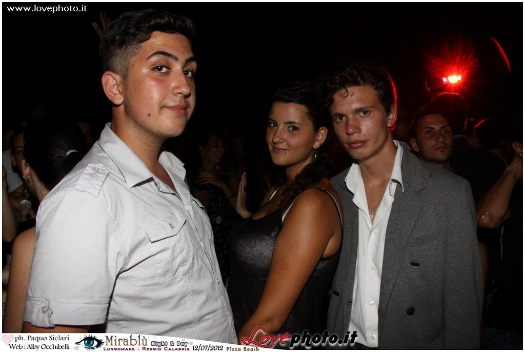239Lido_Mirablu_Party_LovePhoto_12072012.jpg