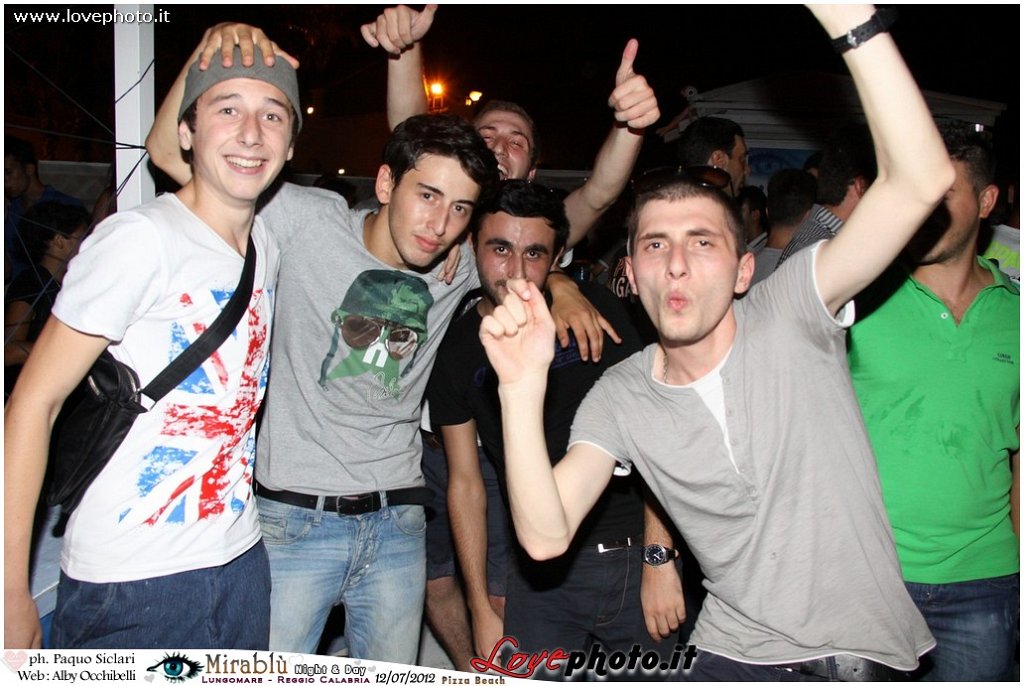240Lido_Mirablu_Party_LovePhoto_12072012.jpg