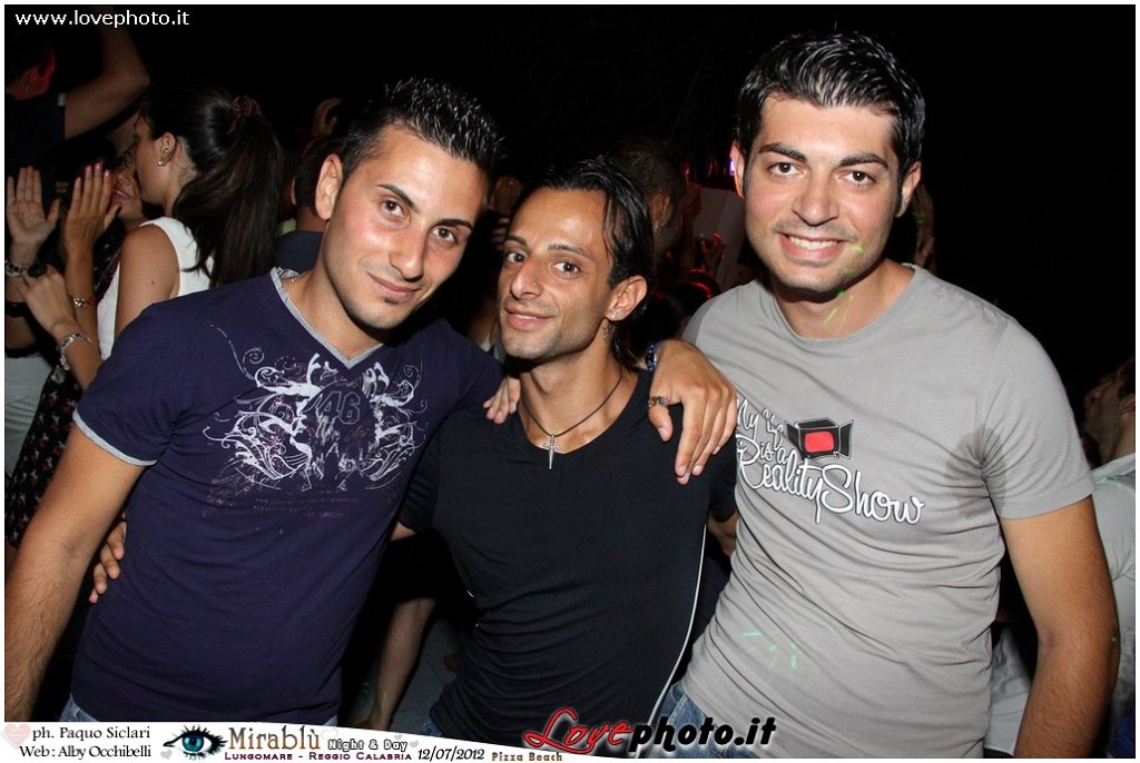 241Lido_Mirablu_Party_LovePhoto_12072012.jpg