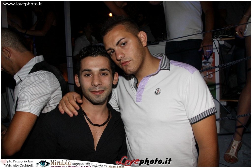 243Lido_Mirablu_Party_LovePhoto_12072012.jpg