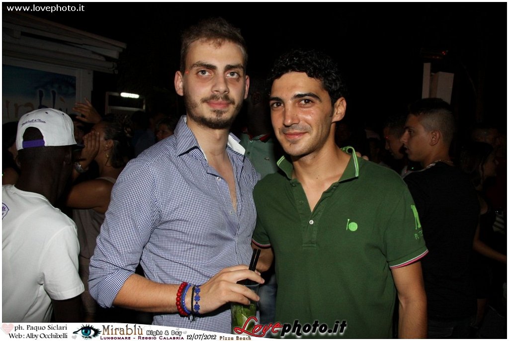 244Lido_Mirablu_Party_LovePhoto_12072012.jpg