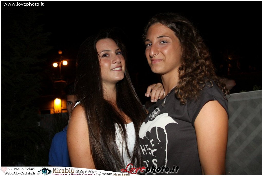 245Lido_Mirablu_Party_LovePhoto_12072012.jpg