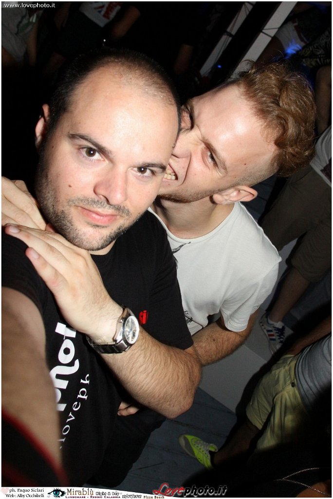 247Lido_Mirablu_Party_LovePhoto_12072012.jpg