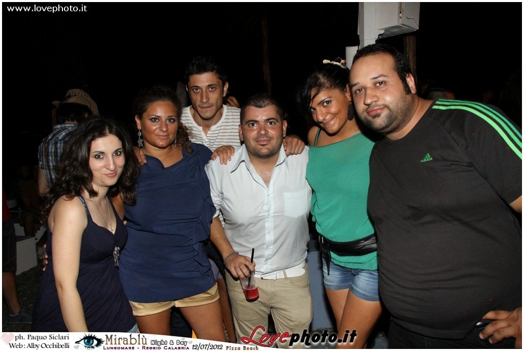 248Lido_Mirablu_Party_LovePhoto_12072012.jpg
