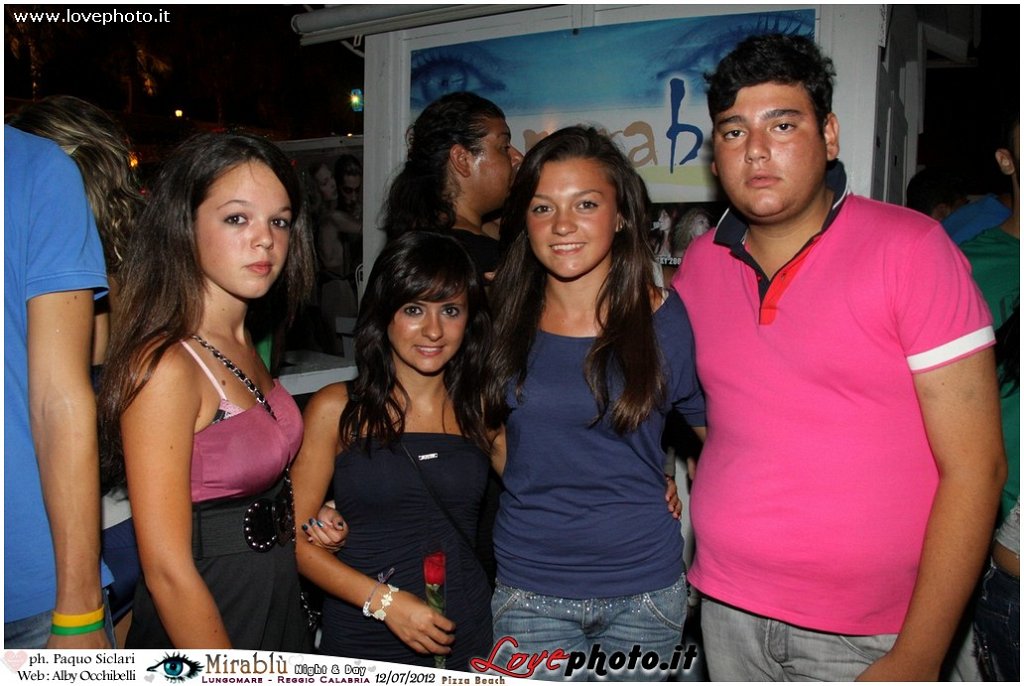 249Lido_Mirablu_Party_LovePhoto_12072012.jpg