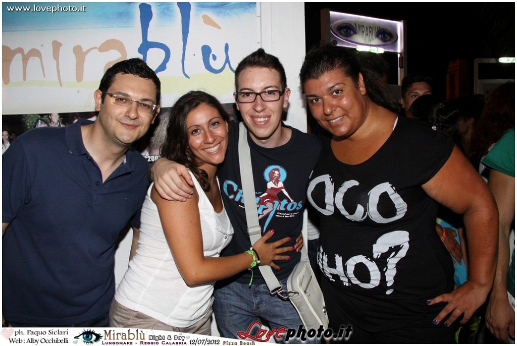 250Lido_Mirablu_Party_LovePhoto_12072012.jpg