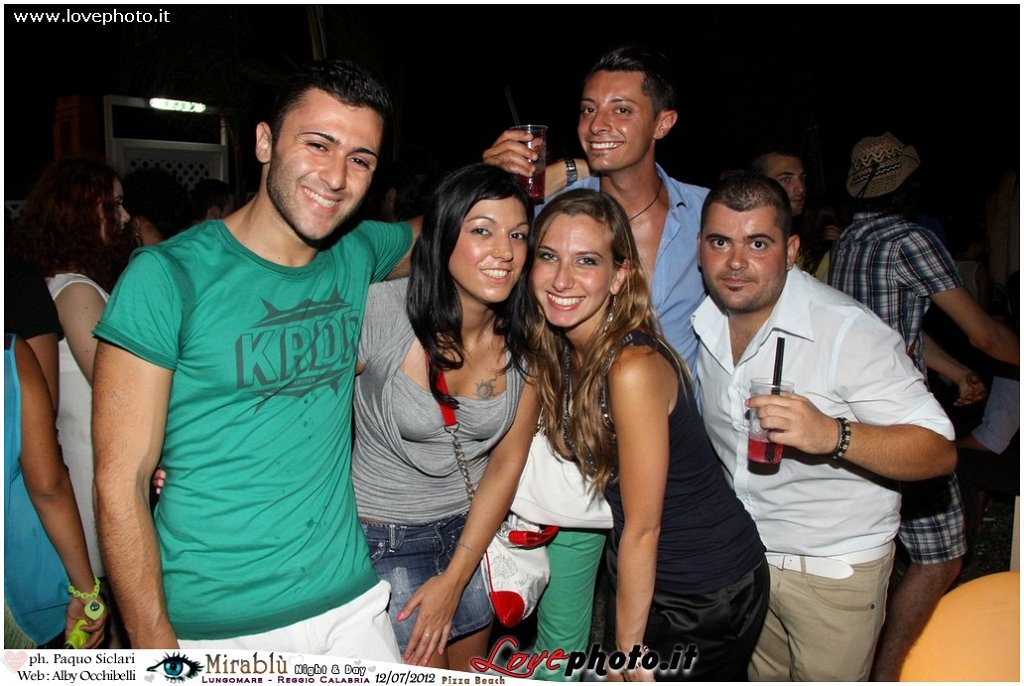 251Lido_Mirablu_Party_LovePhoto_12072012.jpg