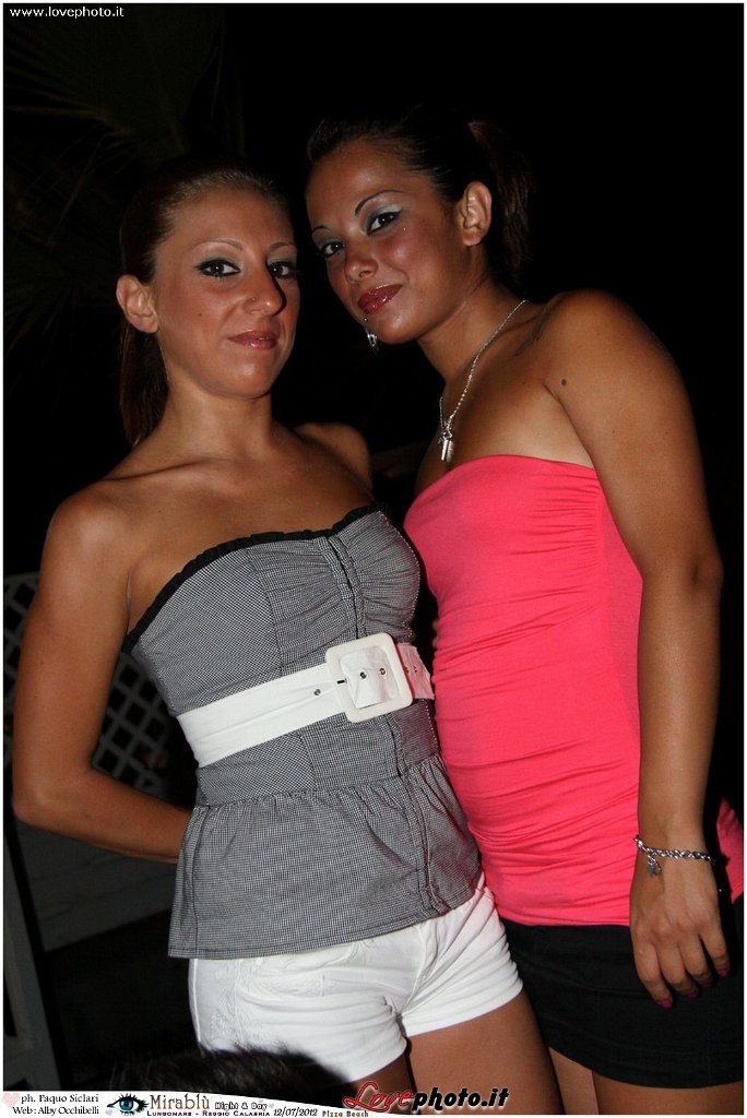 252Lido_Mirablu_Party_LovePhoto_12072012.jpg
