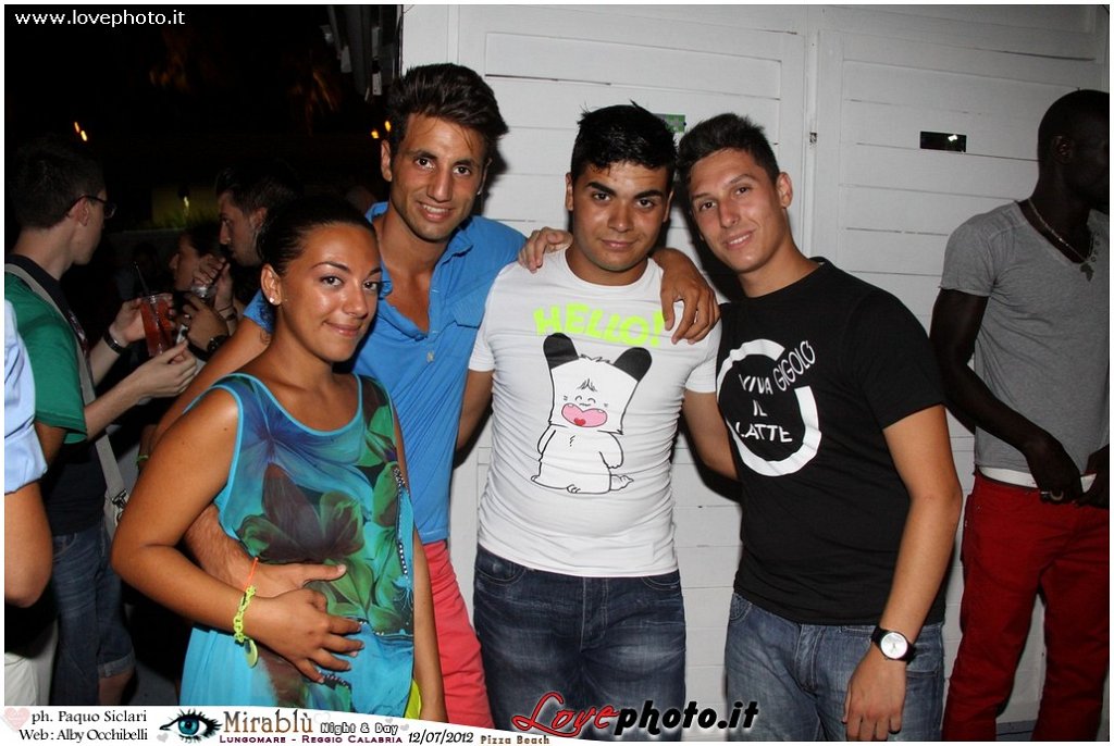 253Lido_Mirablu_Party_LovePhoto_12072012.jpg