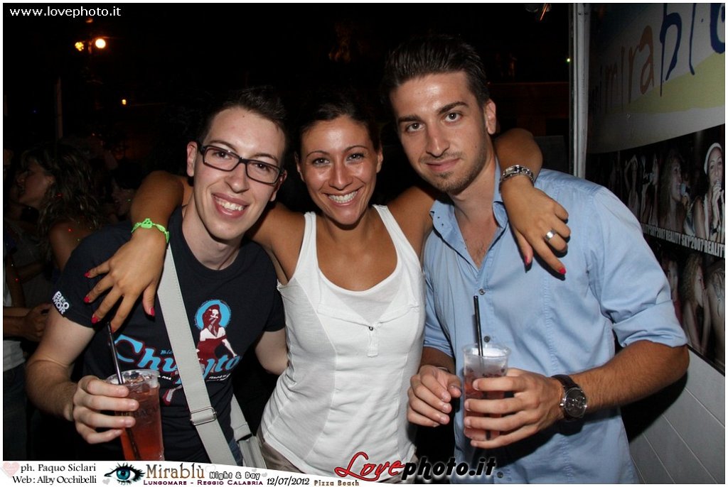254Lido_Mirablu_Party_LovePhoto_12072012.jpg