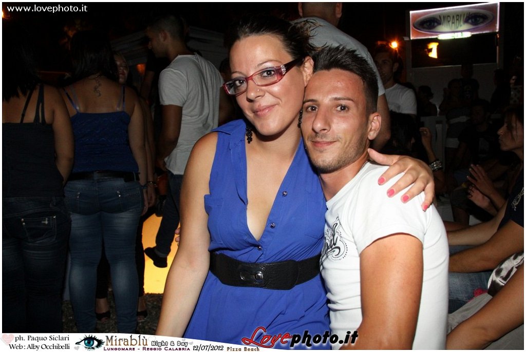 255Lido_Mirablu_Party_LovePhoto_12072012.jpg
