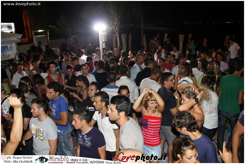 256Lido_Mirablu_Party_LovePhoto_12072012.jpg
