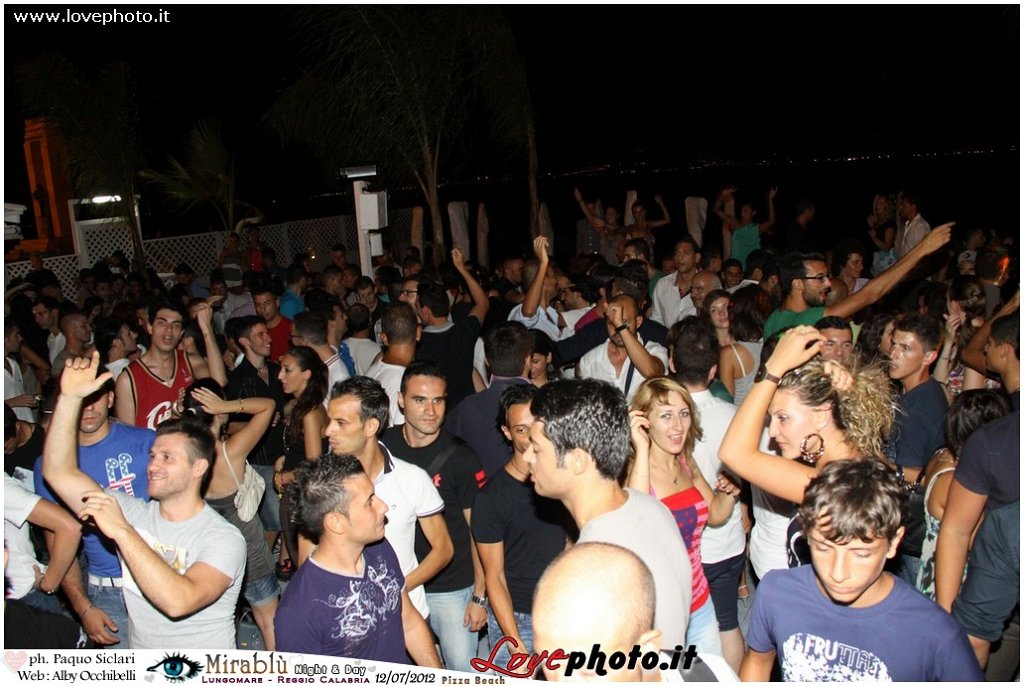 258Lido_Mirablu_Party_LovePhoto_12072012.jpg