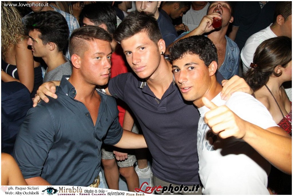 259Lido_Mirablu_Party_LovePhoto_12072012.jpg