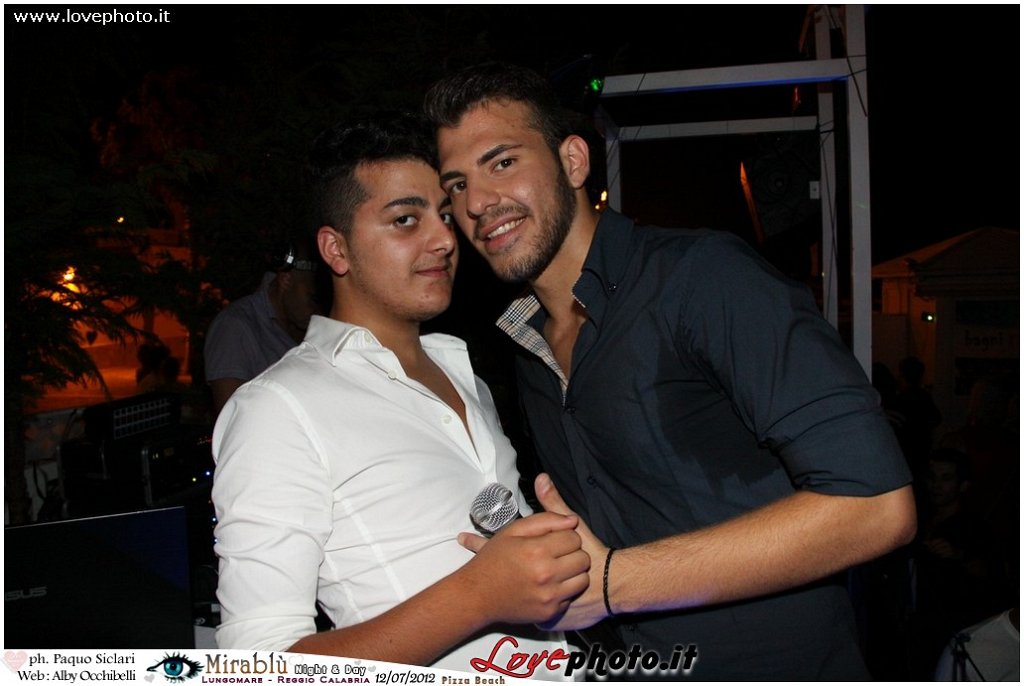 260Lido_Mirablu_Party_LovePhoto_12072012.jpg