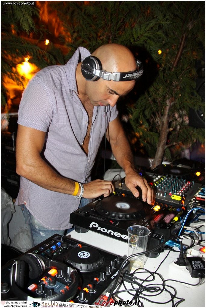 262Lido_Mirablu_Party_LovePhoto_12072012.jpg