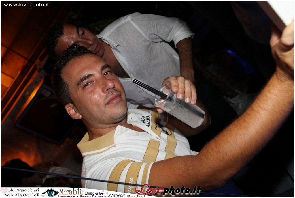 263Lido_Mirablu_Party_LovePhoto_12072012.jpg