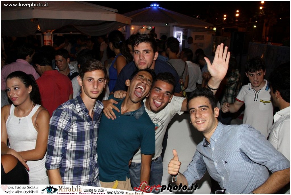 266Lido_Mirablu_Party_LovePhoto_12072012.jpg