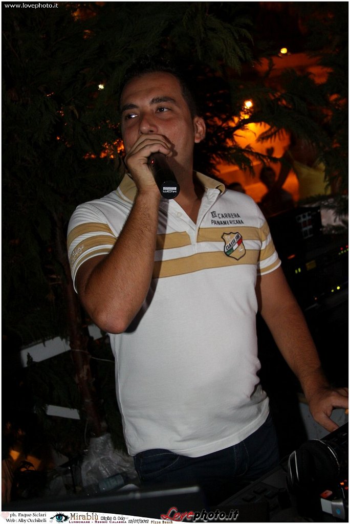 267Lido_Mirablu_Party_LovePhoto_12072012.jpg