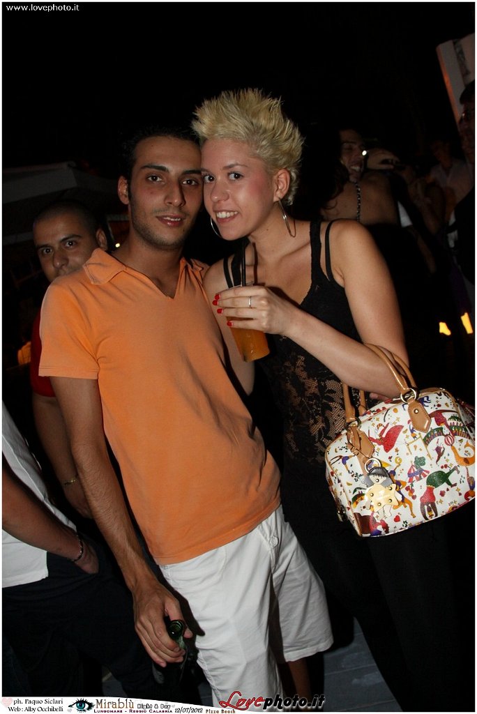 269Lido_Mirablu_Party_LovePhoto_12072012.jpg