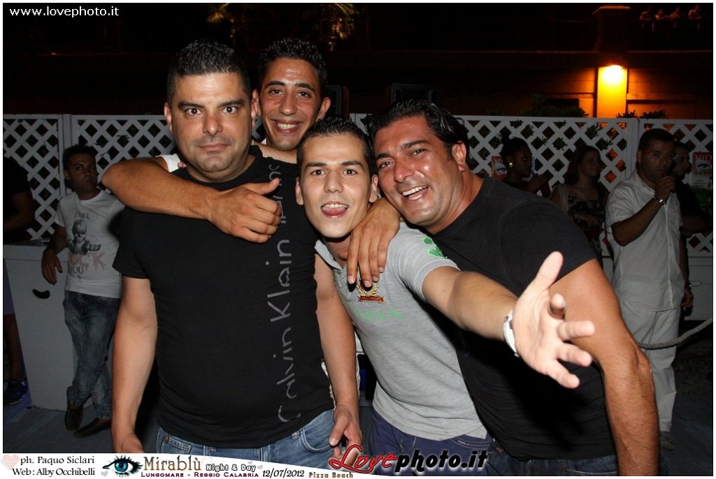 270Lido_Mirablu_Party_LovePhoto_12072012.jpg