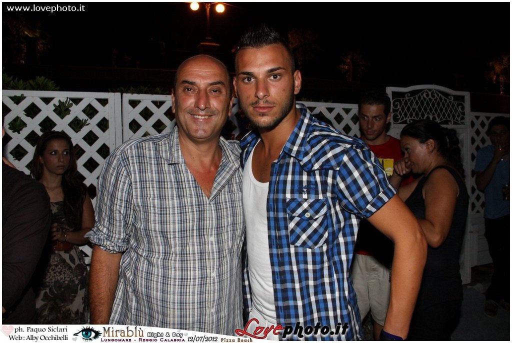 274Lido_Mirablu_Party_LovePhoto_12072012.jpg
