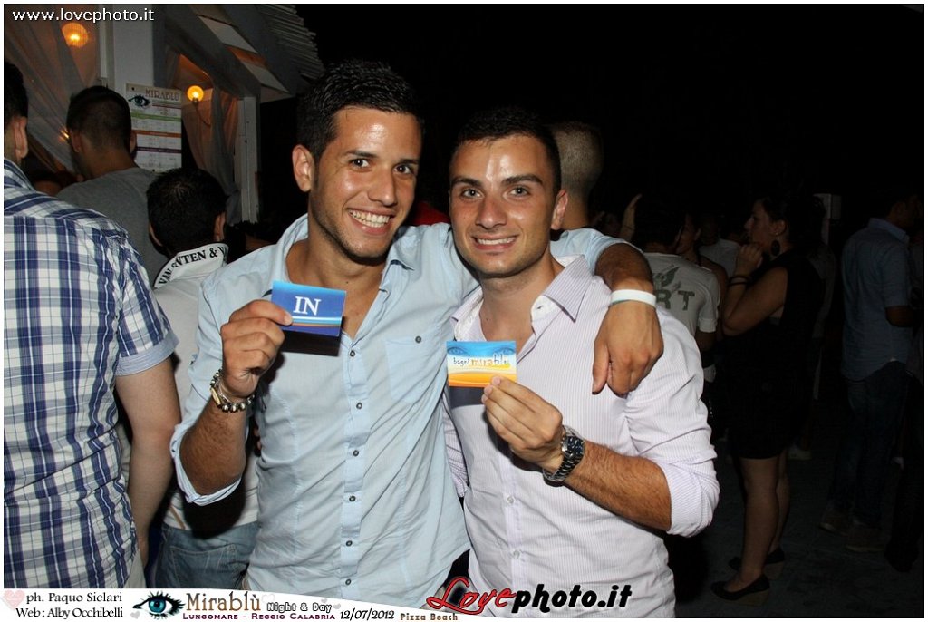 275Lido_Mirablu_Party_LovePhoto_12072012.jpg